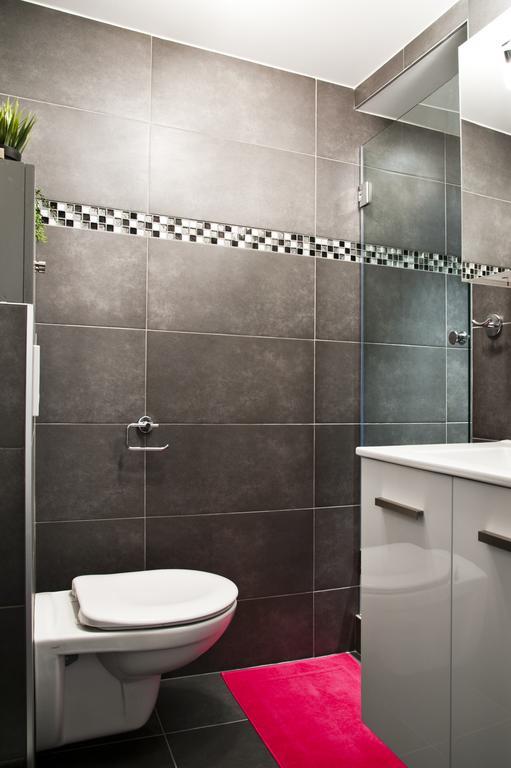 Pick A Flat'S Apartment In Le Marais - Rue Beautreillis Paris Room photo